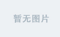 金年会华体官方，记录每一个激动人心的瞬间