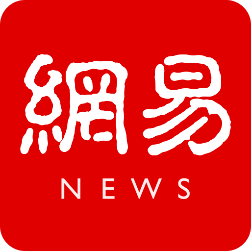 九州官网:如何快速注册并开始游戏旅程