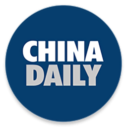 探索米兰国际时装周的最新潮流与设计趋势