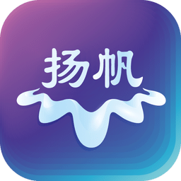 探索米兰国际时装周的最新潮流与设计趋势