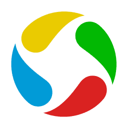 华体APP:开启你的体育竞猜新体验