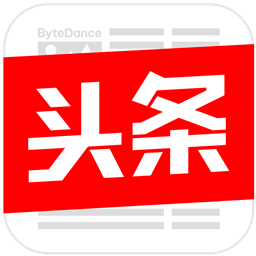 女性在体育领域中的地位与影响力