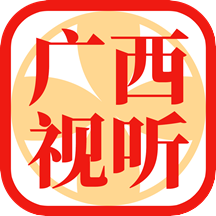 掌握星空网平台的使用技巧与注意事项