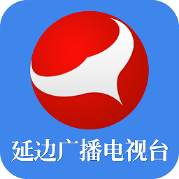 揭秘星空xk国际的成功秘诀与核心价值