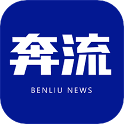 女性在体育领域中的地位与影响力
