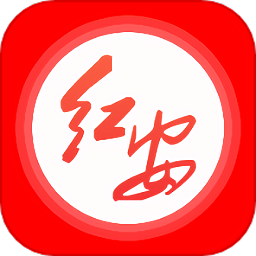 九州官网:如何快速注册并开始游戏旅程